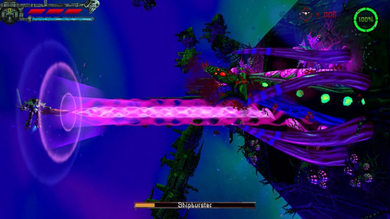 VMT_screenshot01